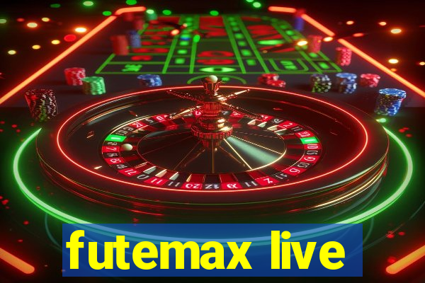 futemax live